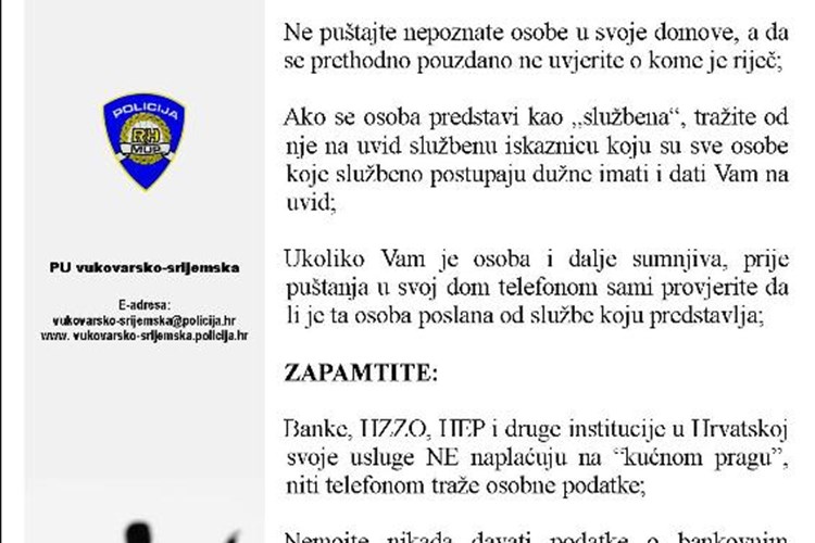 Slika PU_VS/Edukacija/PRIJEVARE/prijevare na kućnom pragu 1.jpg